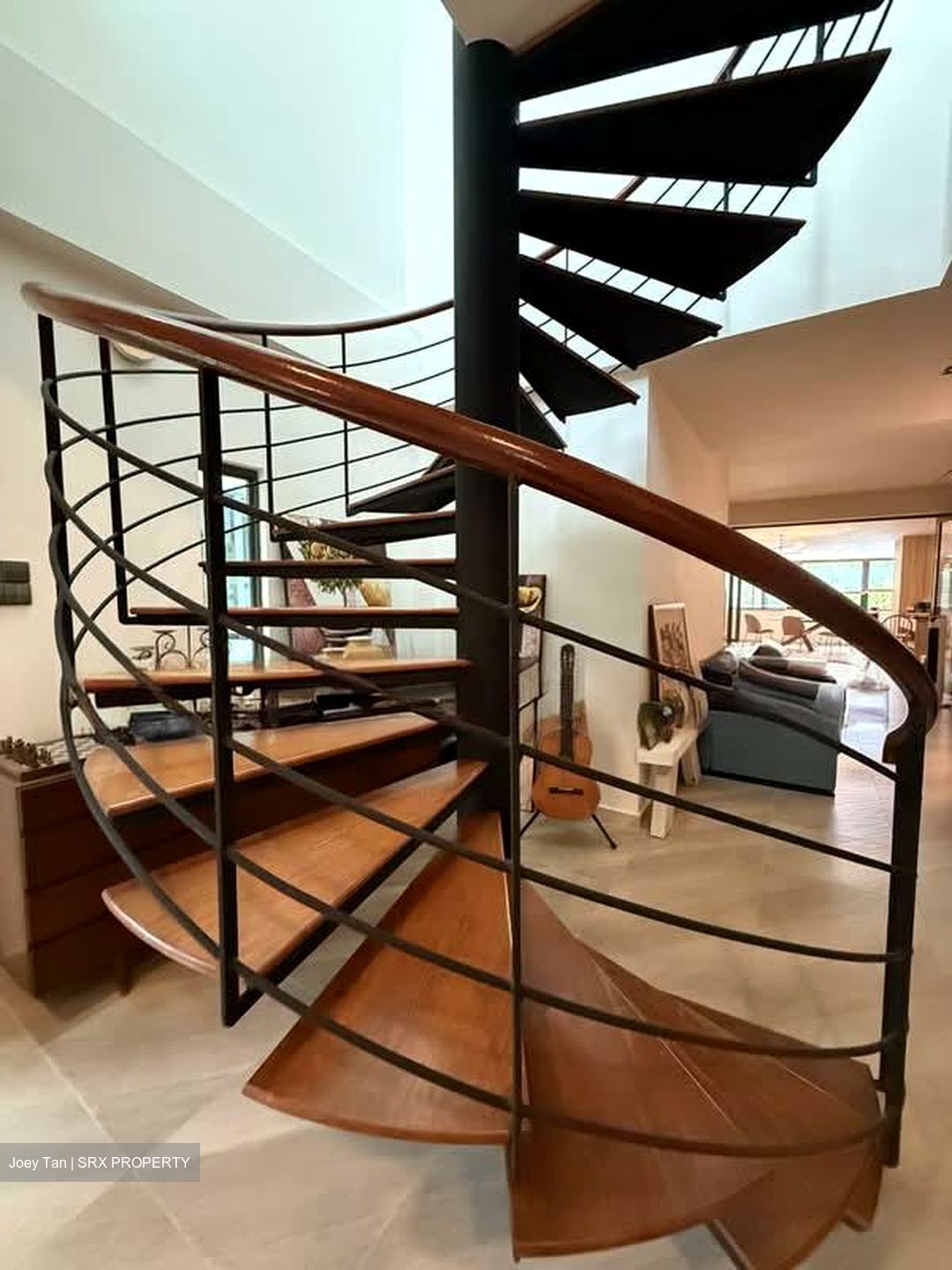 Tanah Merah Besar Lane (D17), Detached #627388771